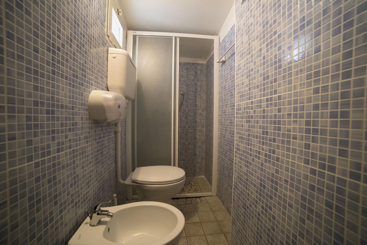 Hotel Tv Rimini Eksteriør billede